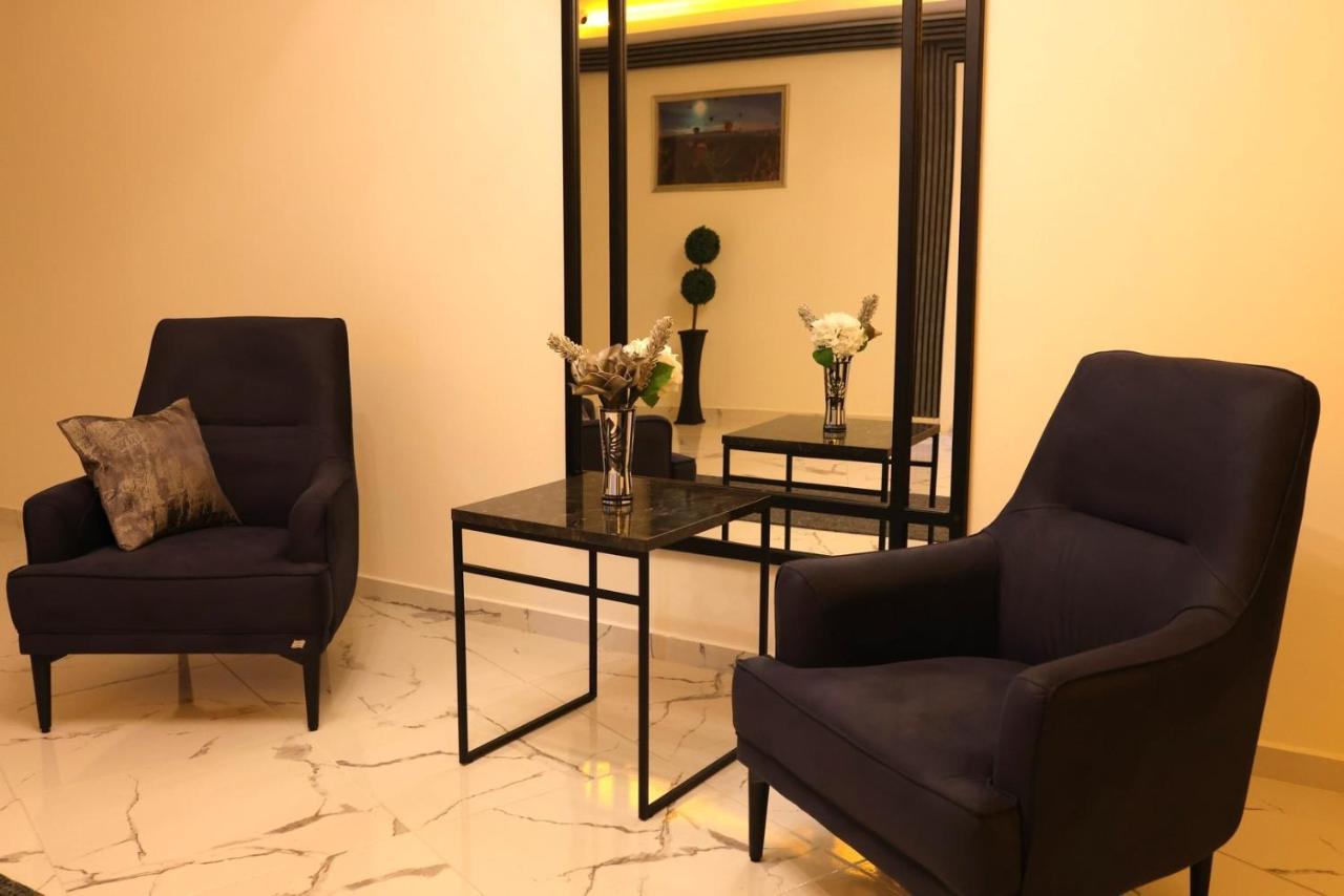 Aparthotel White House Cappadocia Nevşehir Zewnętrze zdjęcie